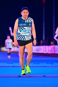 BIB: 
                            <button type="button" onclick="openModal(24443156)" class="btn btn-primary btn-sm float-right btn-popup" data-toggle="modal" data-target=".modal-high-quality">
                        <i class="fas fa-shopping-cart"></i> Add to Cart
                    </button>
                                            <button type="button" onclick="isThisMe(24443156, true)" class="btn btn-success btn-sm float-right btn-popup btn-isme hidden" data-toggle="tooltip" data-placement="bottom" title="นี่คือรูปของคุณใช่ไหม คลิกที่นี่เพื่อเอาเข้าอัลบั้ม">
                        <i class="fas fa-plus"></i> Add to album
                    </button>
                    <button type="button" onclick="isThisMe(24443156, false)" class="btn btn-warning btn-sm float-right btn-popup btn-isnotme hidden">
                        <i class="fas fa-ban"></i> Remove from album
                    </button>